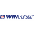 WINTECH